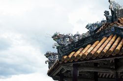 Dragon_Roof