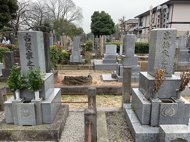 Cemetery5