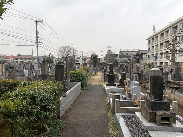 Cemetery10