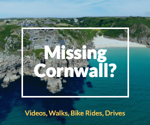 Cornwall Ad