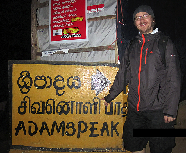 AdamsPeak_JV