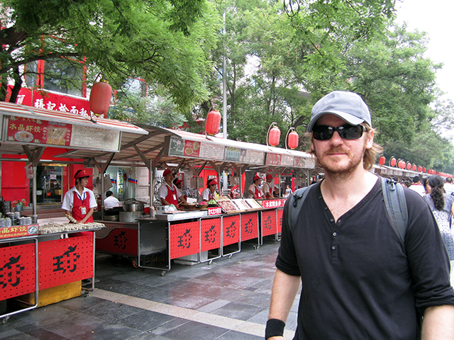 Beijing_Food