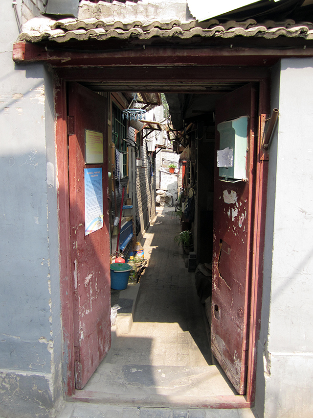 Beijing_Hutongs2