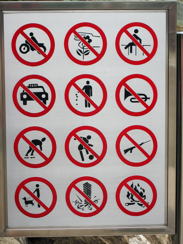 Beijing_Sign