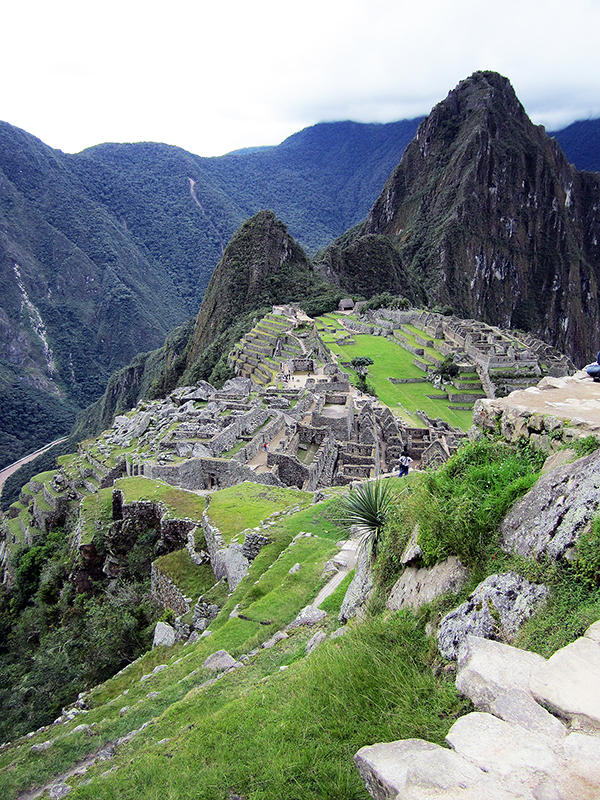 Machu1