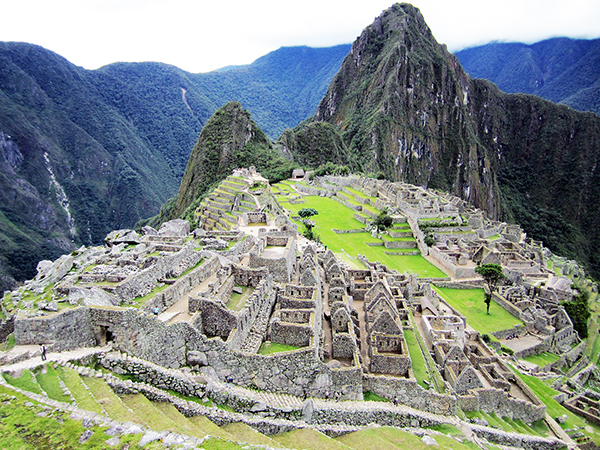 Machu2