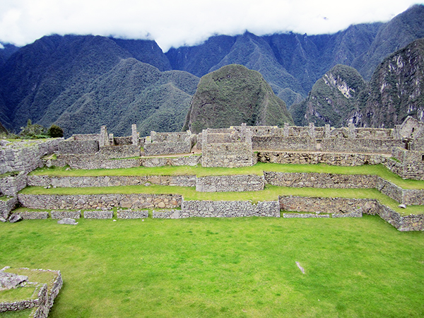 Machu3