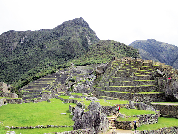 Machu4