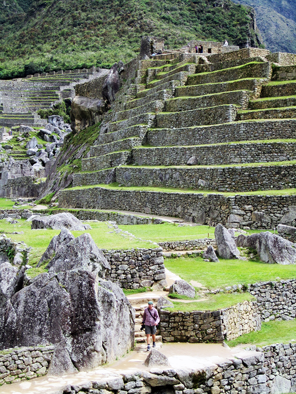 Machu6