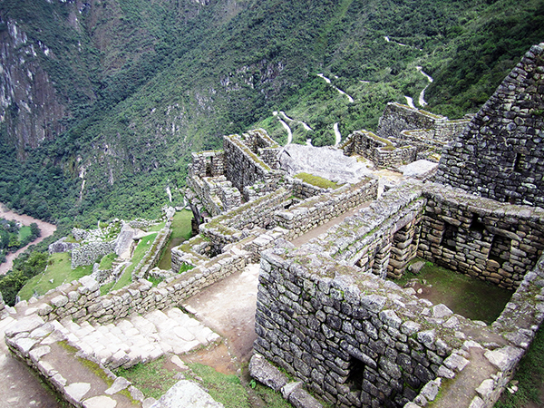Machu7