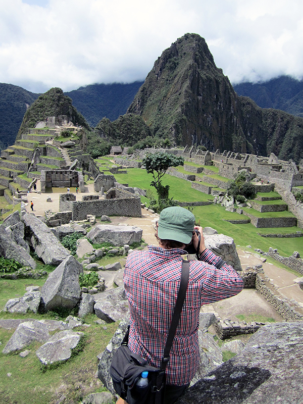 Machu_JV2