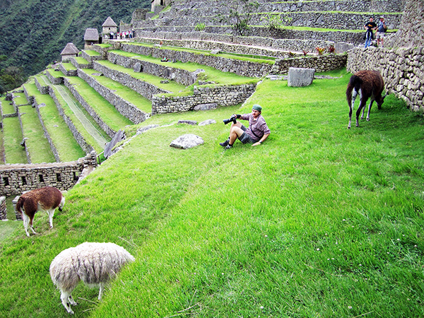 Machu_JV4