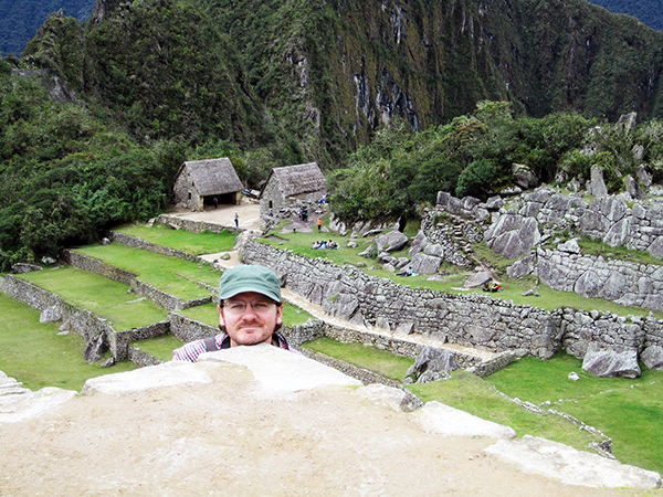 Machu_JV6