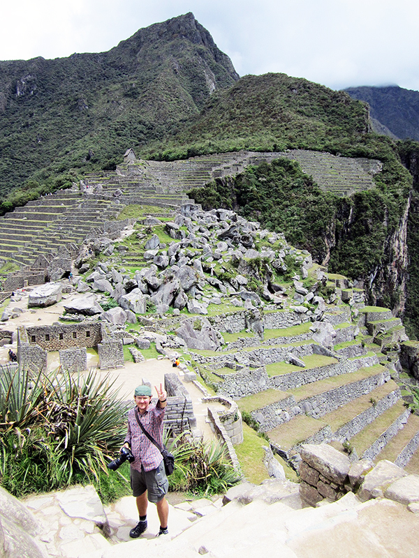 Machu_JV7