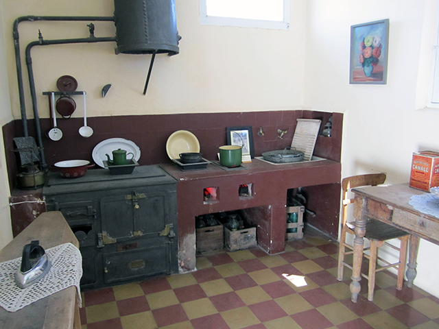 Che_Kitchen