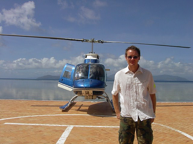 Chopper_JV