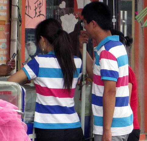 Doublers