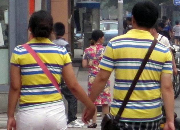 Doublers