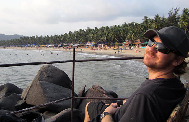 Goa_JV