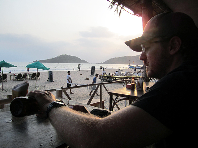 Goa_JV_beer