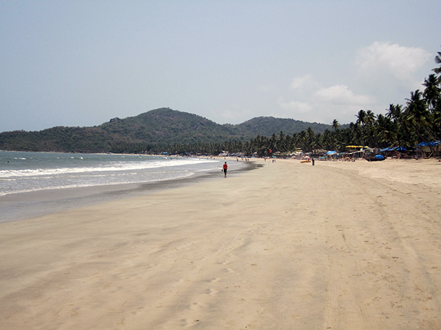 Goa_beach