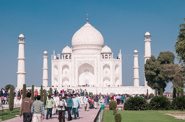 Taj_People
