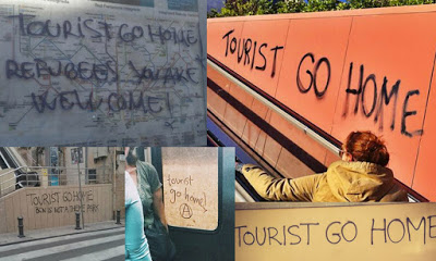 touristgohome-barcelona