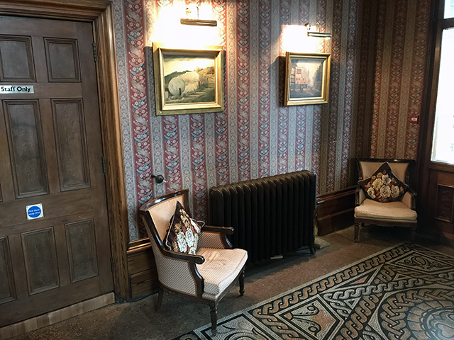 Purbeck_chairs