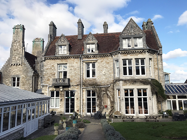 Purbeck_exterior1