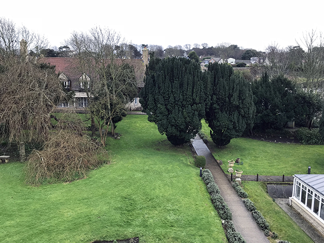 Purbeck_garden1