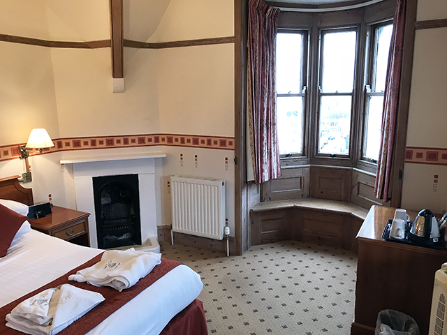 Purbeck_room