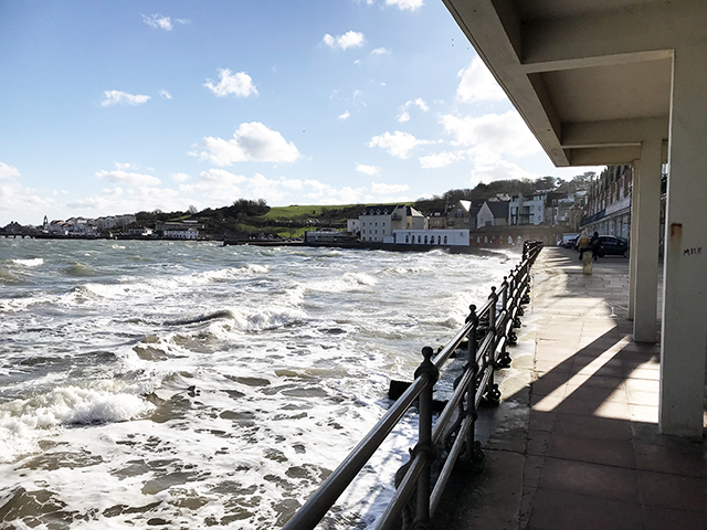 Purbeck_sea1
