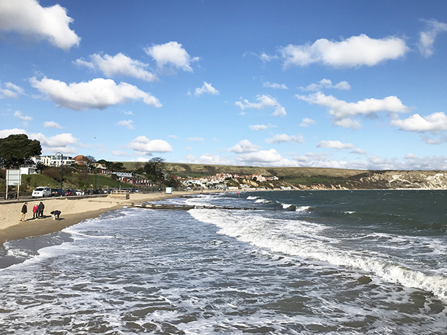 Purbeck_sea2