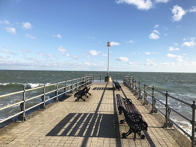 Swanage_pier
