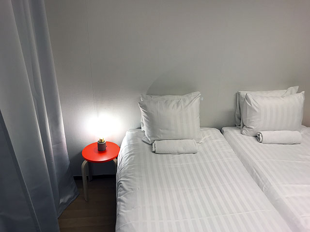 Helsinki_20Room3
