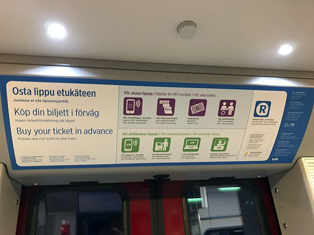 Helsinki_train_sign