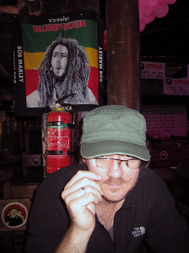 Lijiang_Bob