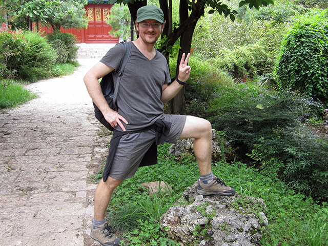 Lijiang_JV
