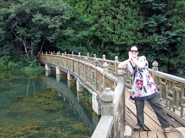 Lijiang_Neena