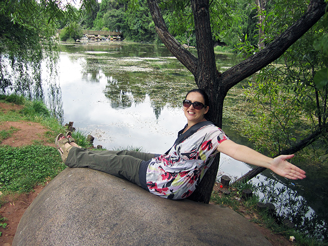 Neena