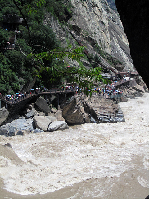 TigerLeapingGorge4