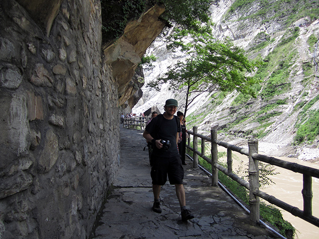 TigerLeapingGorge5