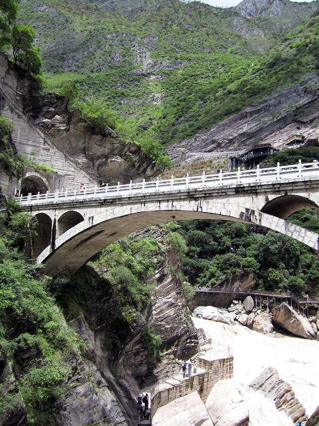 Tiger_Bridge