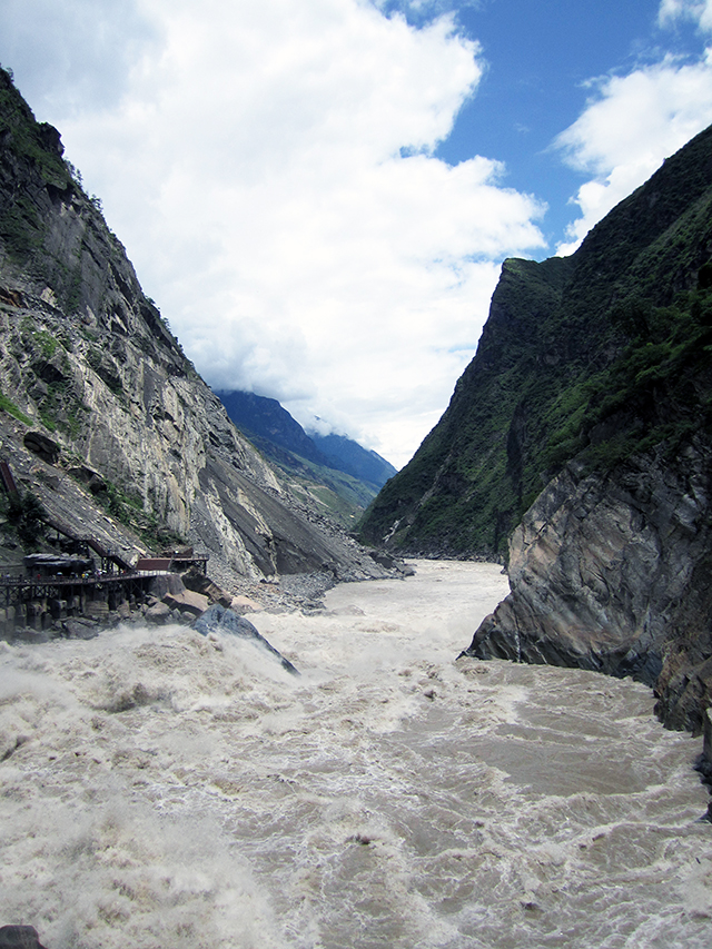 Tiger_Gorge