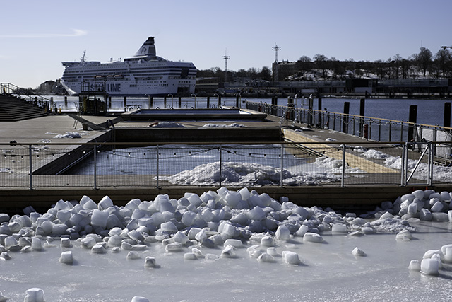 Helsinki_IceHarbour