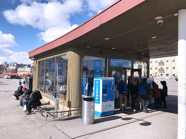 Helsinki_Suomenlinna1