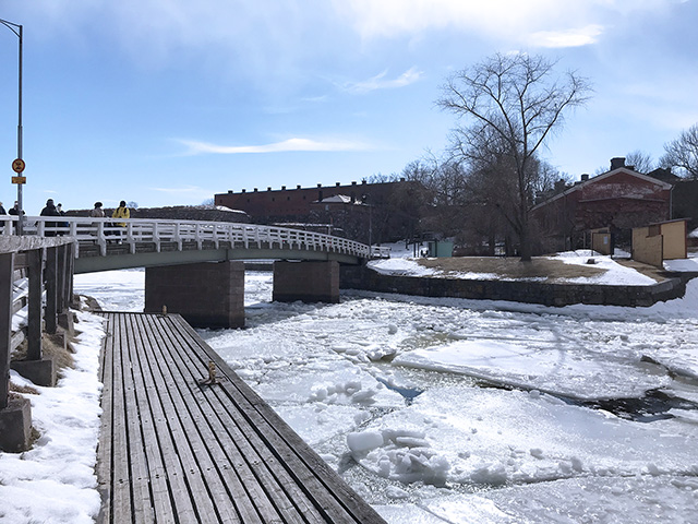 Helsinki_Suomenlinna10