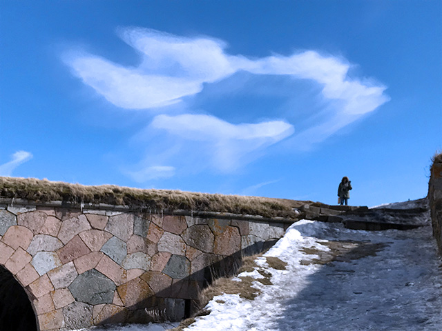 Helsinki_Suomenlinna11