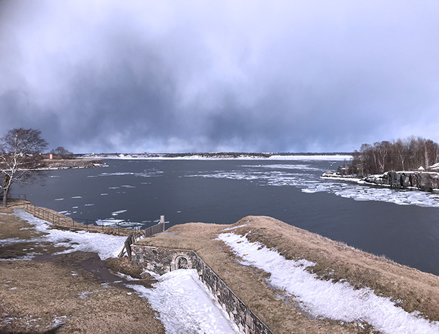 Helsinki_Suomenlinna12