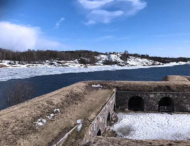 Helsinki_Suomenlinna13
